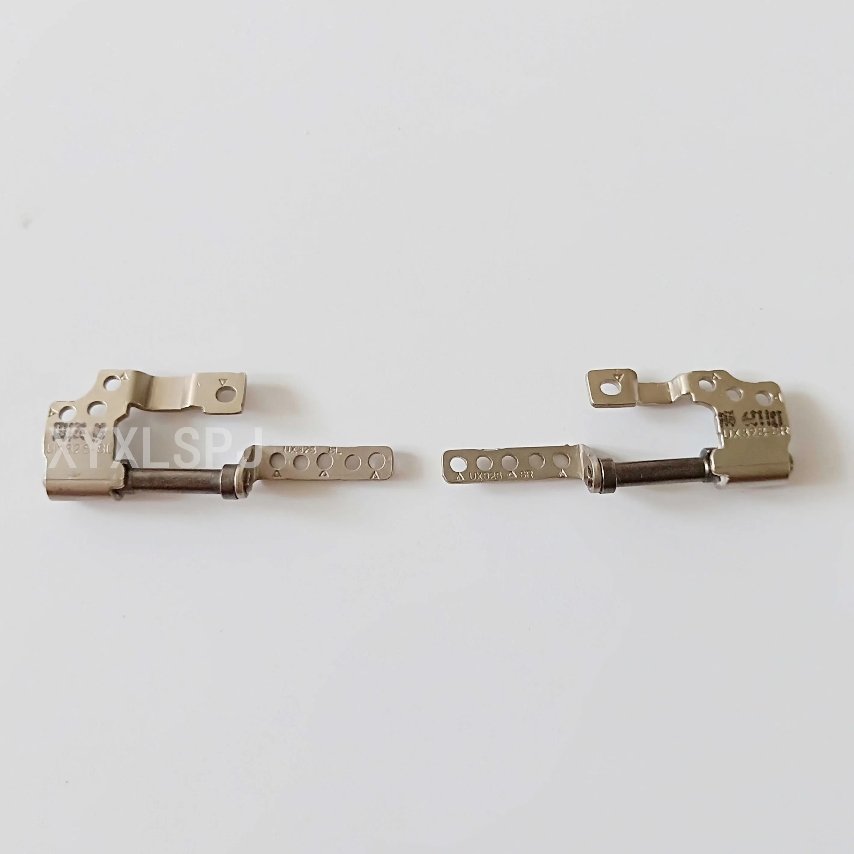 Кронштейн петли для ноутбука ASUS UX32 UX32A UX32S UX32VD UX32K UX32S-SL UX32S-SR крепления ЖК-экрана -