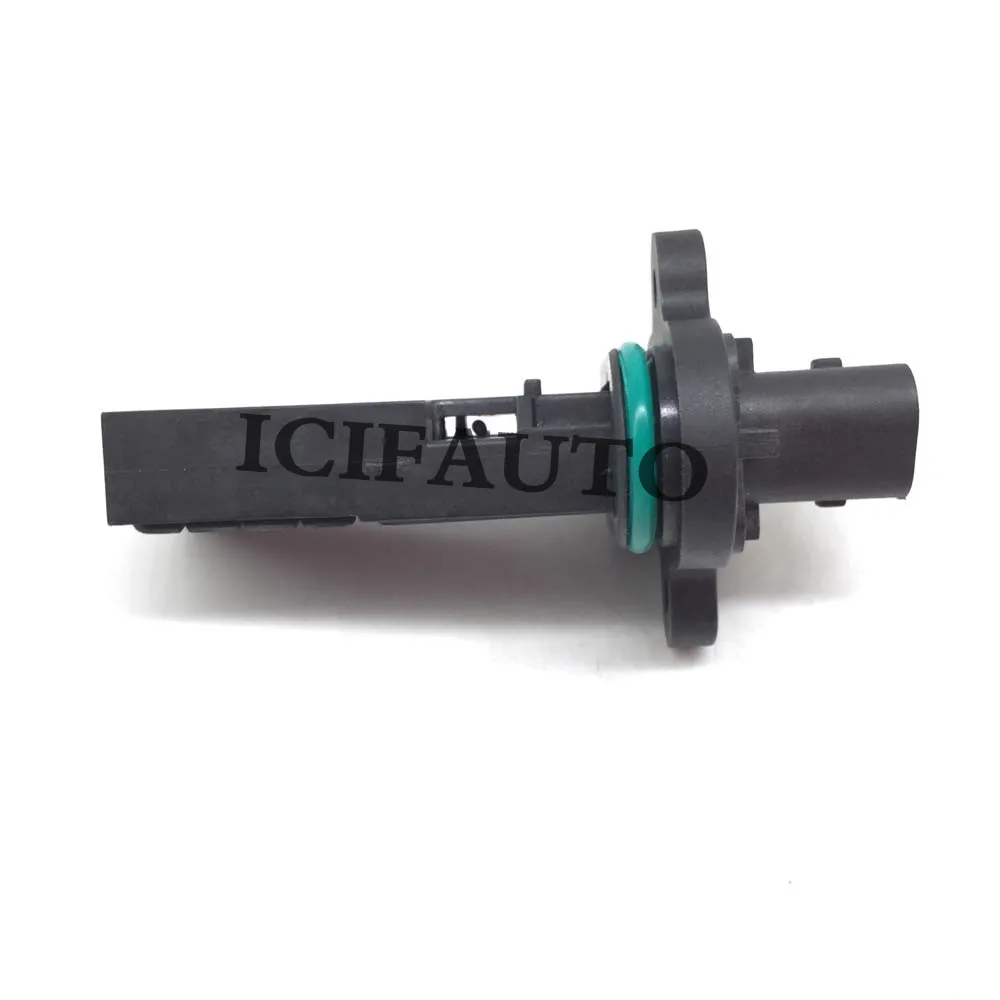 Датчик массового расхода воздуха MAF для Cadillac ELR 0280218254 л Chevrolet Aveo T300 Volt Cruze 836006 11301682 0