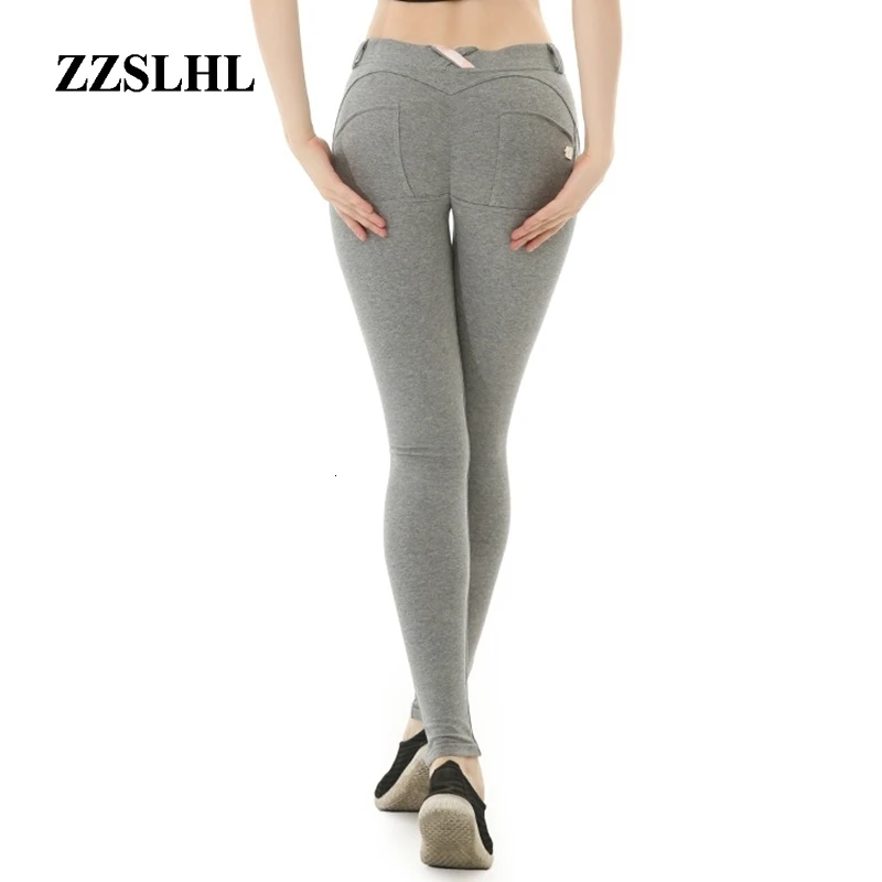 

2019 New Tummy Control Energy Seamless Leggings Sport Women Fitness Yoga Pants High Waist Sports Leggings Running Sport Leggings