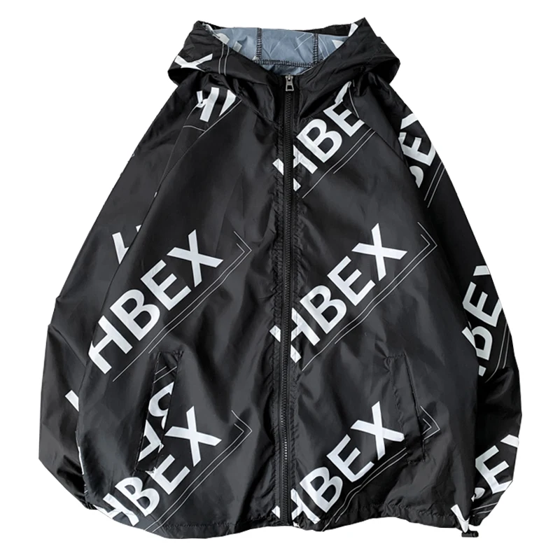 

Men Fishing Clothing Ultrathin Long Sleeve Sunscreen Anti-uv Breathable Coat Shirt Size windbreaker summer protection Jacket 5XL