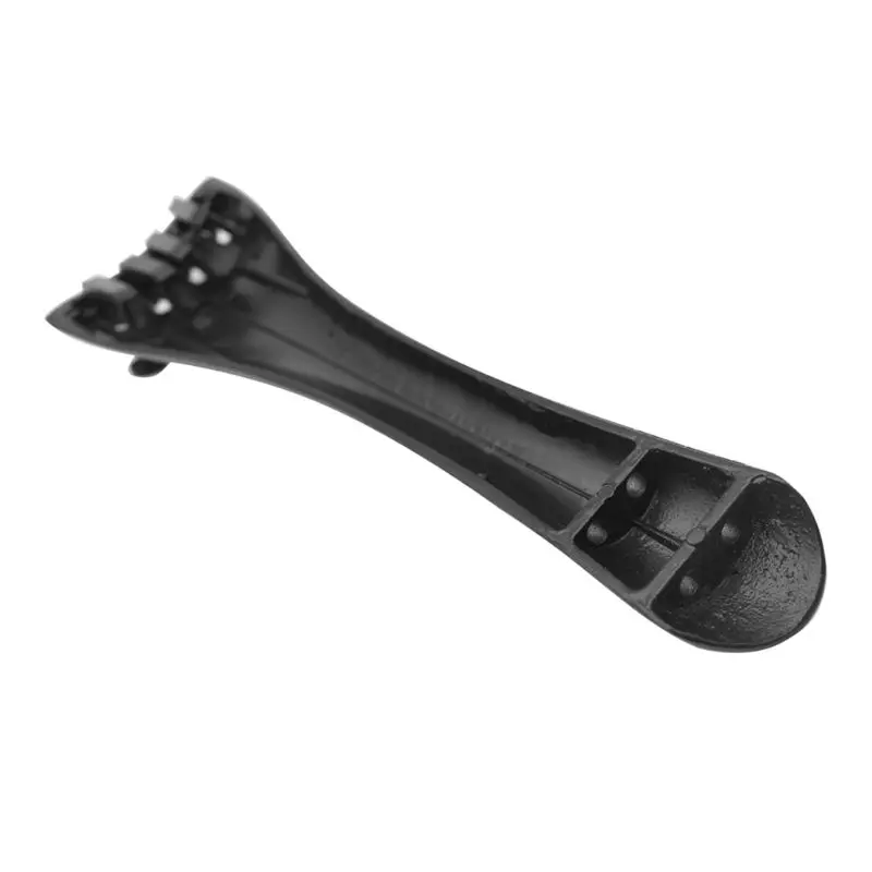 

High Quality Cello Tailpiece Metal Tailpiece for string Instruments Parts