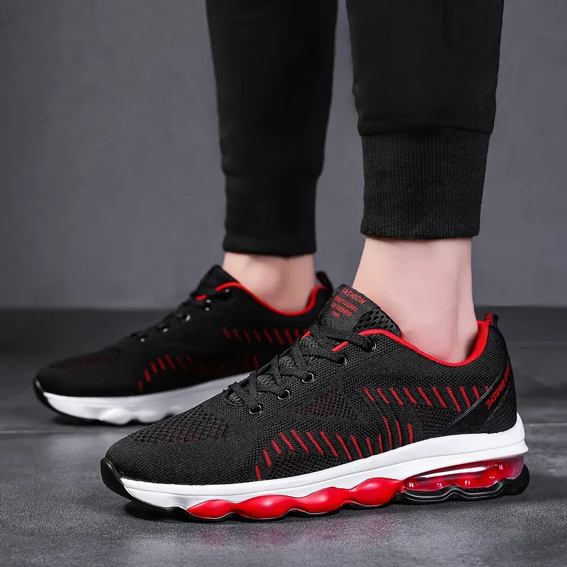 Мужские белые кроссовки оригинальные роскошные мужские и женские повседневные