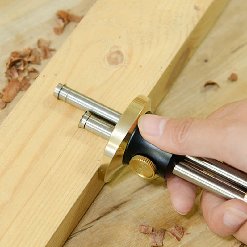 Ручной измерительный инструмент одноосевой и двухосевой|Штангенциркули| |