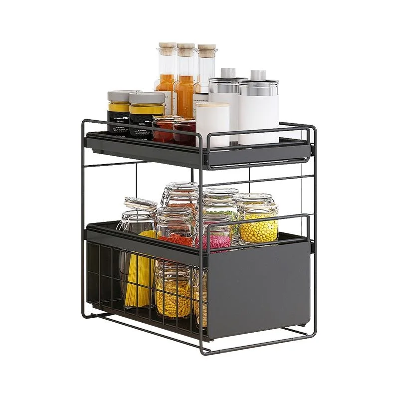 Губчатая раковина Kuchnia Almacenamiento органайзер ящик корзина Organizador Mutfak Cocina Cozinha
