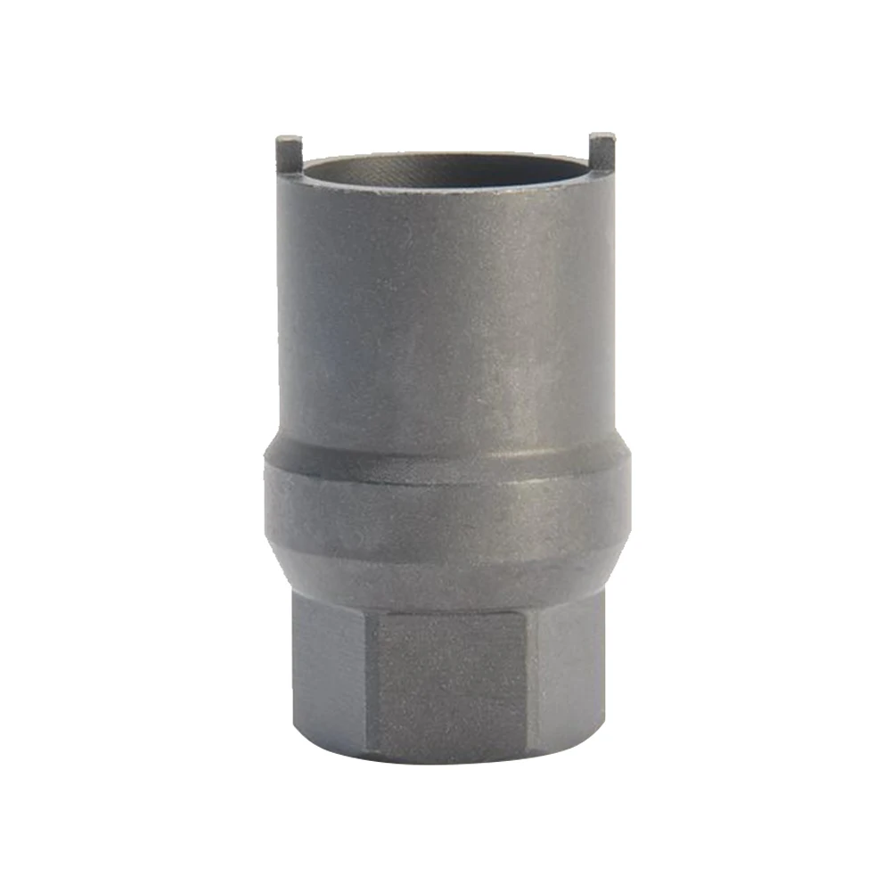 

Bike Hub Removal Tool Multifunction Freewheel Body Hub Cassette Remover Road Bicycle Bearings Disassembly Tool