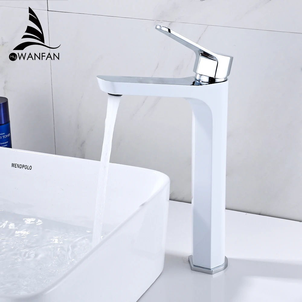 Смесители для раковины с черной и золотой отделкой смеситель кран ванной комнаты