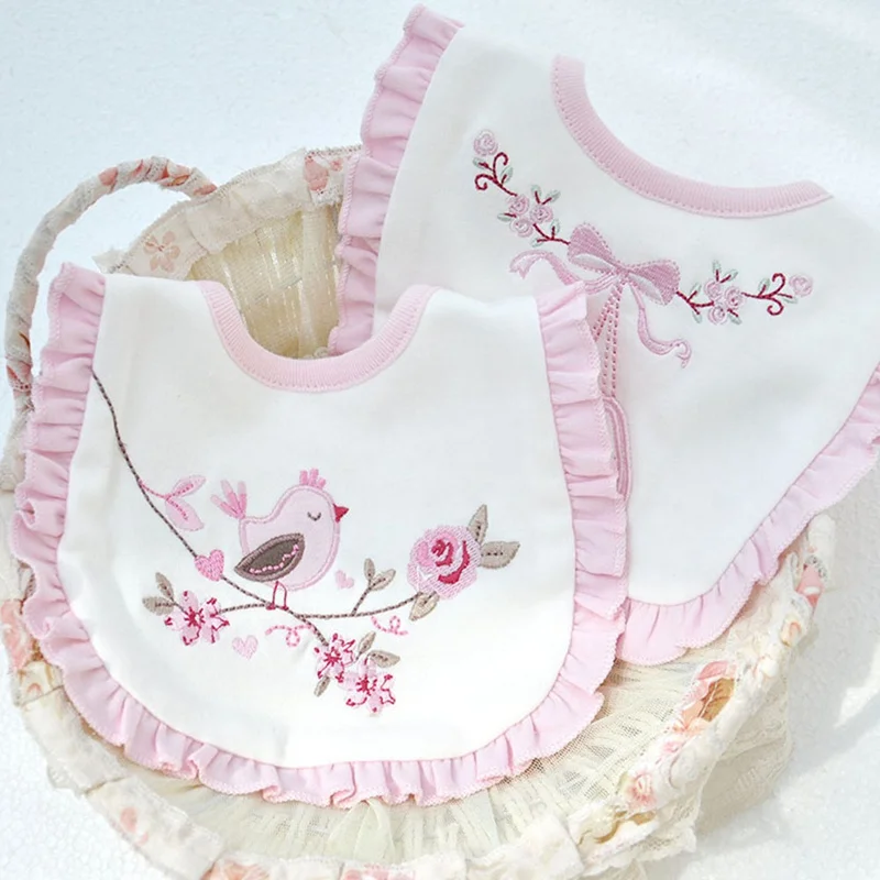 

Женская двухслойная танцевальная обувь в виде птицы, розового цвета, 1 шт.