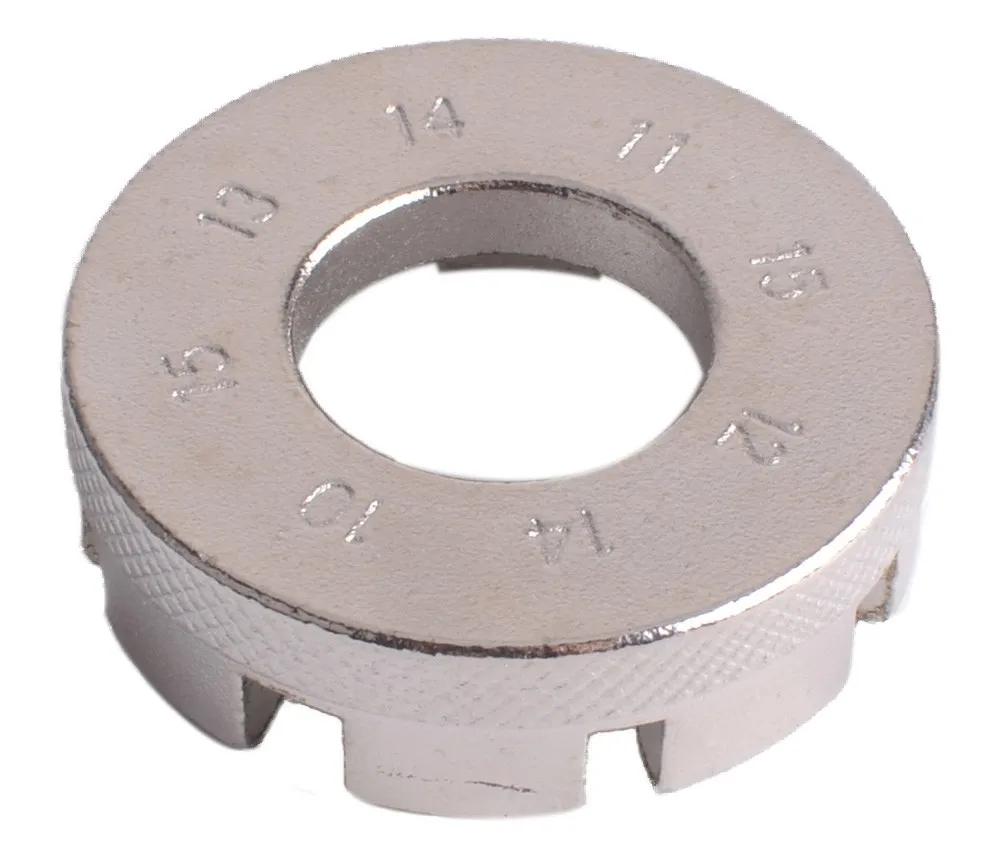 1 шт. MTB Горный Руль для шоссейного велосипеда инструменты ремонта велосипедов