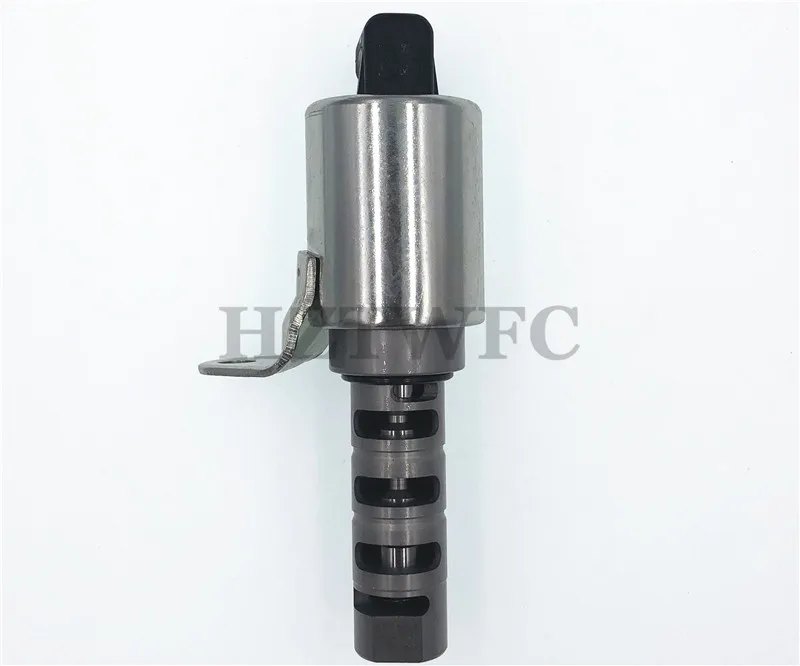 Новый двигатель с переменным временем электромагнитный привод 6M8G6M280 L3K9 14 420A для