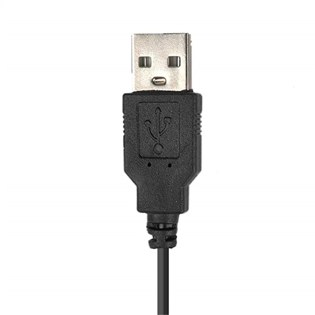 Baofeng USB кабель для программирования для Baofeng рация ПМР DM-1701 DM-1801 DM-1702 DM-5R