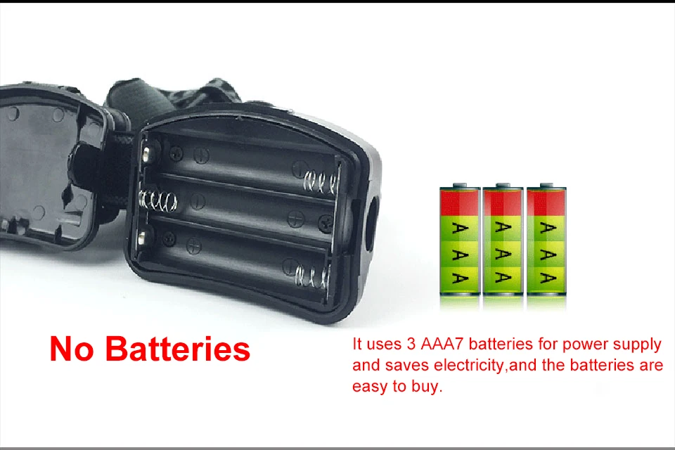 Descubra la conveniencia de las baterías recargables del tamaño de AAA para su dispositivo de eficiencia de energía