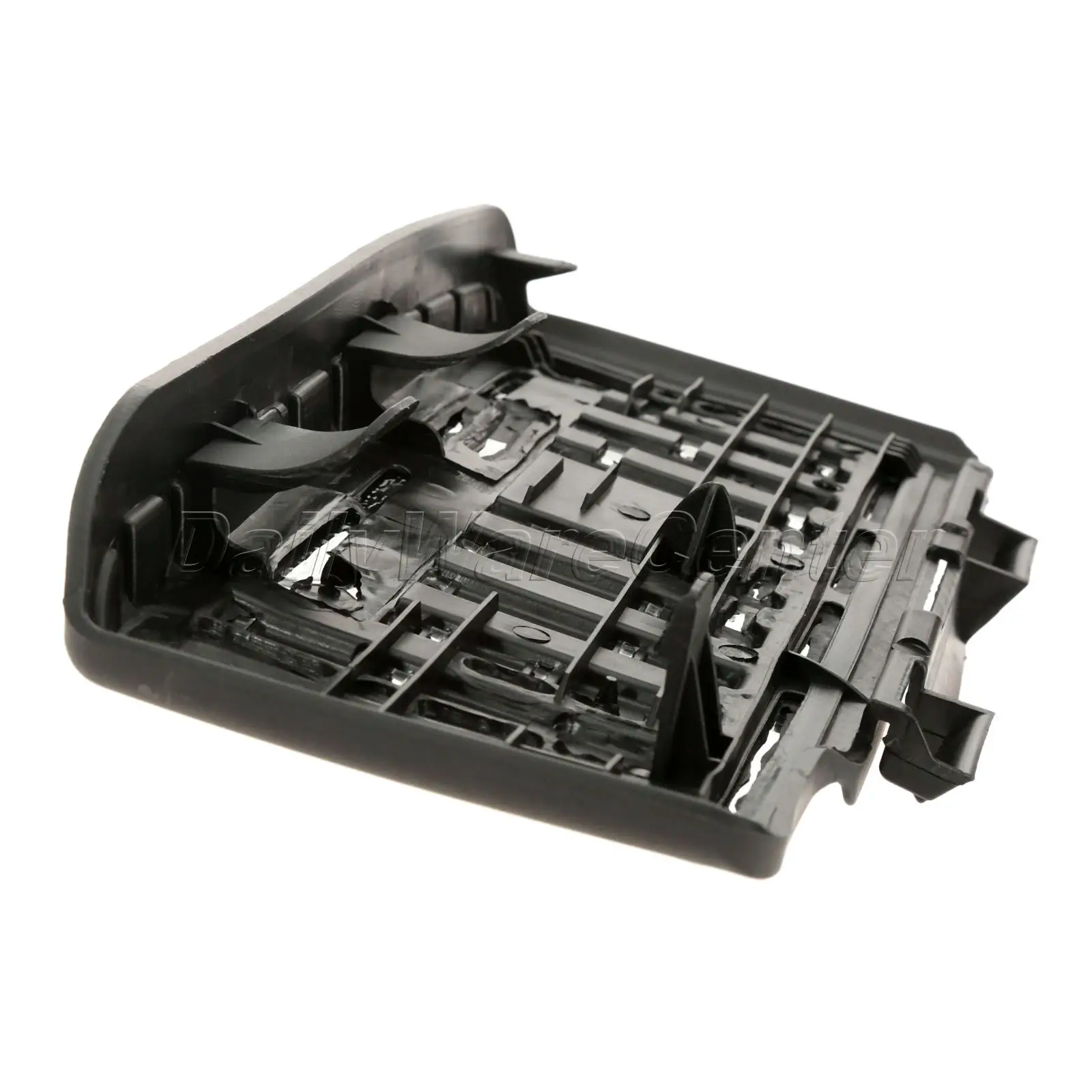 Автомобильная подставка для ног топливная тормозная колодка педали сцепления Golf