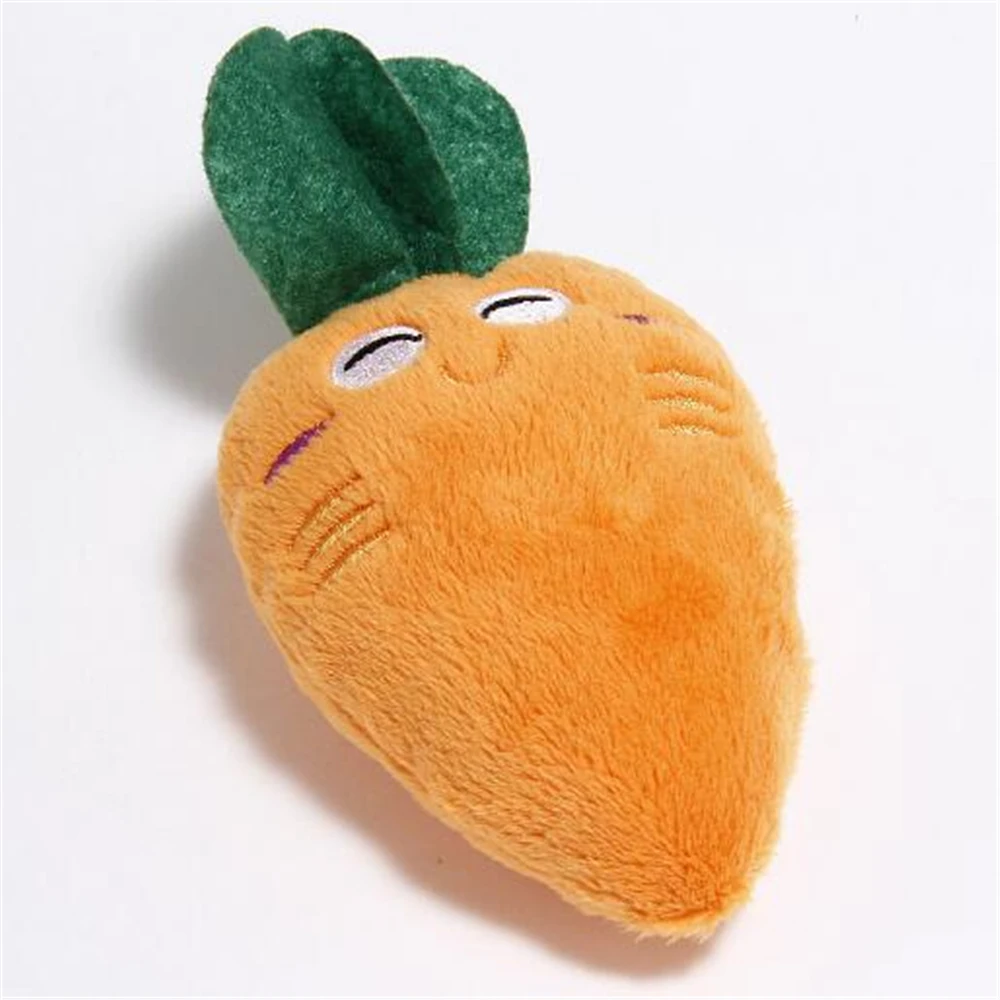 

Dog Toys Squeaky Chew Toys Pet Plush Dolls Puppy Toy Dog Toys for Large Dogs Squeaking Chew Toy for Dogs Big Dog Toys Bulldog