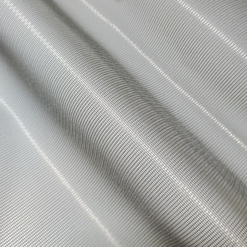 

Strong Magnetic Door Curtain, Anti-Mug and Insect Proof Automatic Closure Invisible Gas, Large Size Custom Door Curtain,