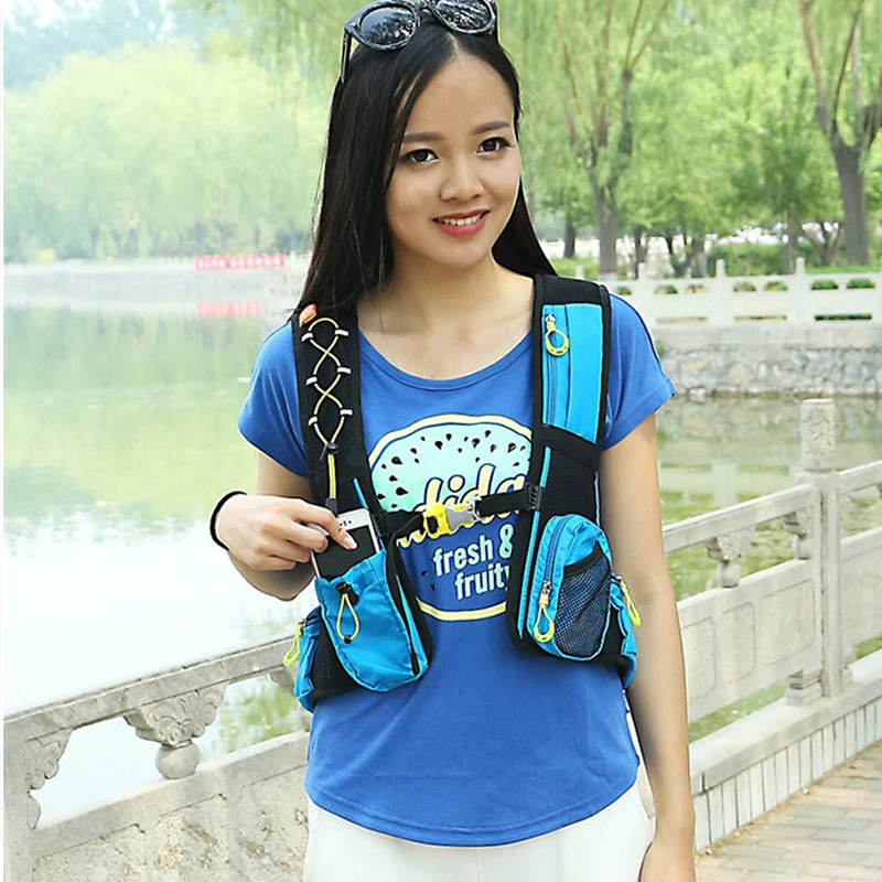 10L велосипедный гидратационный рюкзак портативный спортивный водный для