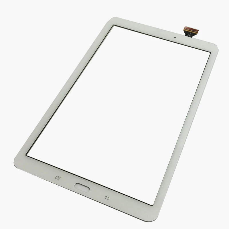 Для samsung Galaxy Tab E 9,6 T560 ЖК-экран T561 ЖК-сенсорная SM-T560 Сенсорная панель SM-T561 сенсорный экран ЖК-дисплей
