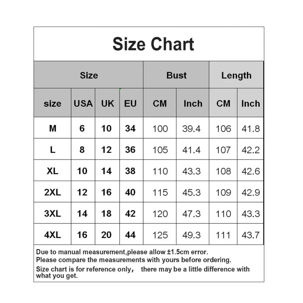 

Women Solid Color Half Sleeve Pockets Buttons Cotton Linen Loose Midi Dress
