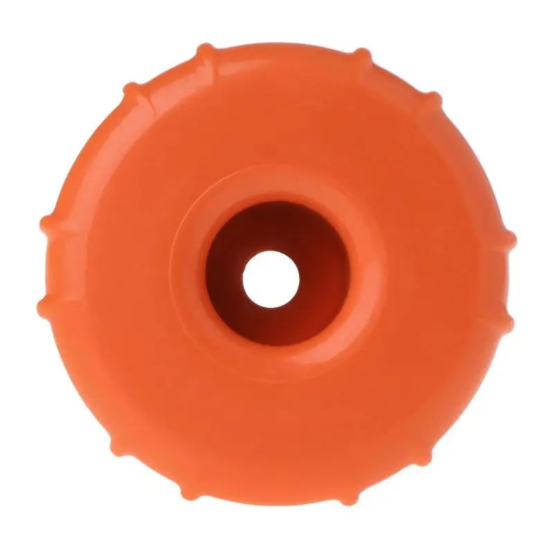 

Garden Water Pipe Hose Tube Connector Kitchen Maxed Tap Adapter Universal Faucet P31E