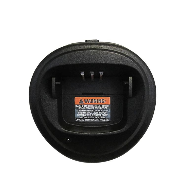 

CP200D/XiR P3688/DP1400 uhf vhf Radio Longe Range Digital