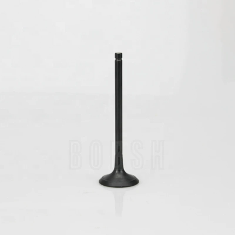 

Car Intake valve 2009-2016ft ype fpa ceXF XJ F-TYPE XE F-PACE engine inlet and exhaust valve oil seal top cup valve stem