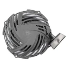 Стартер Recoil Pull ДЛЯ Briggs и Stratton 500E 140Cc двигатель 591139 595355