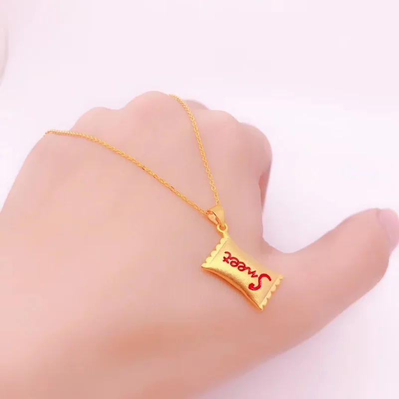 OMHXFC ювелирные изделия оптом YM286 в европейском стиле модные изысканные женские