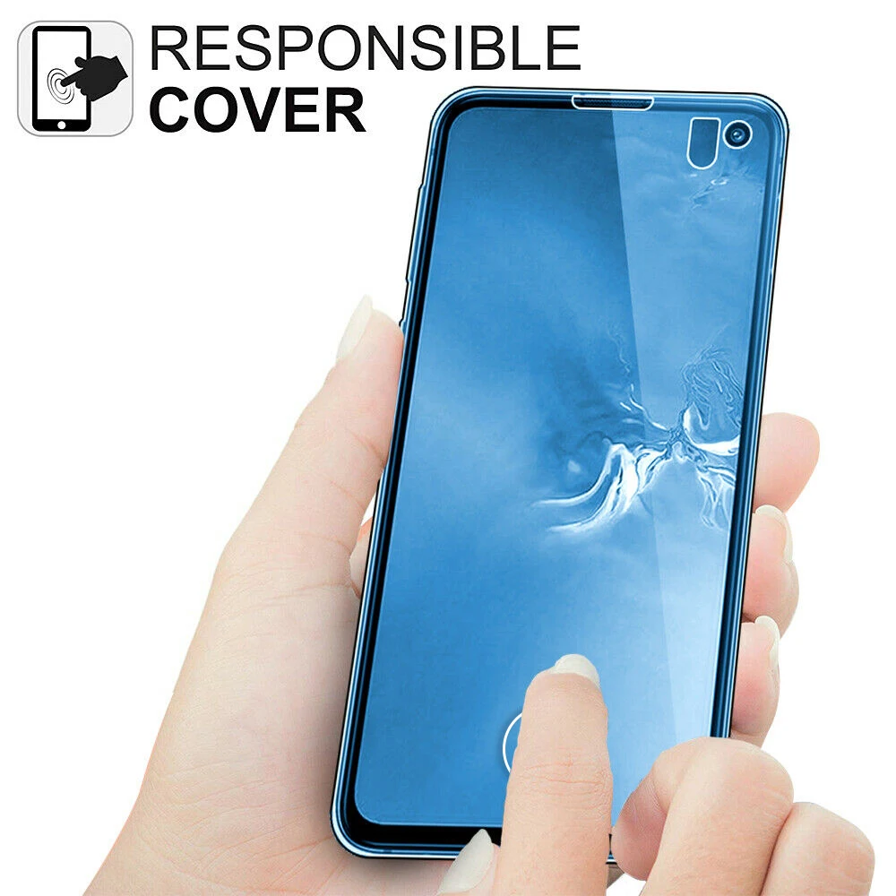 Полноразмерный противоударный чехол для Samsung Galaxy A71 A51 A3 A5 A6 A7 A8 J4 Plus 2018 J5 2016 J6 J3 A41 A21s
