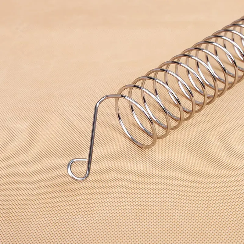 Нержавеющая сталь Клетка Подвесные Игрушки для фруктов и овощей фидер корзина