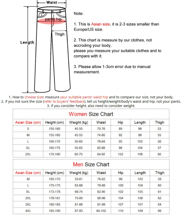 

Nylon Removable Waterproof Hiking Pants Women/Men Quick Dry Trousers Mountain/Camping/Trekking Outdoor Sports Shorts AW003
