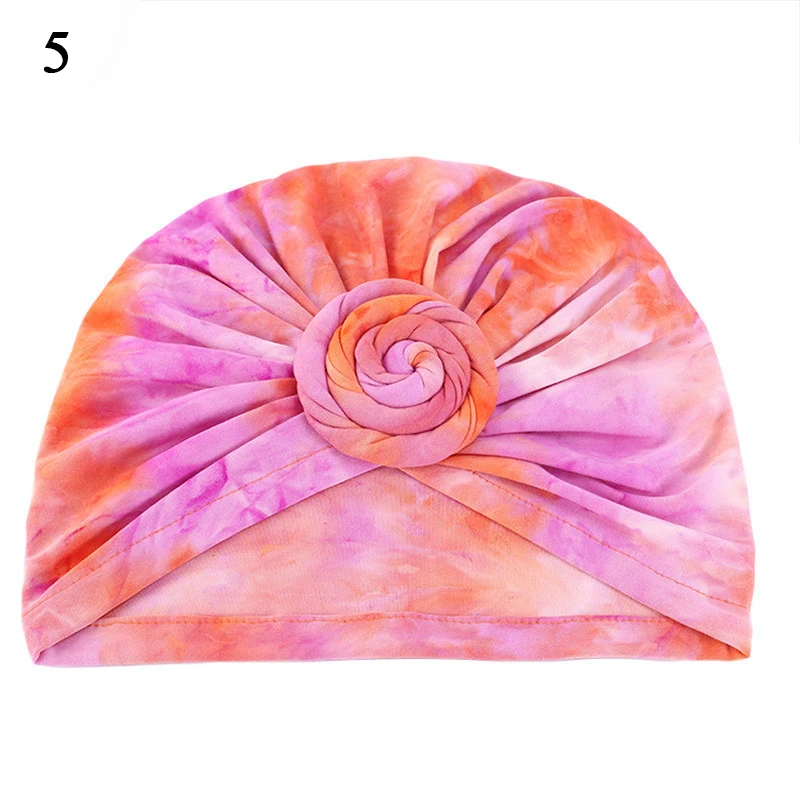 

Cross Twisted Inner Hijab Caps For Women Fashion Colorful Round Hat Muslim Stretch Hijabs Headscarf Female Bonnet Hats Headwear