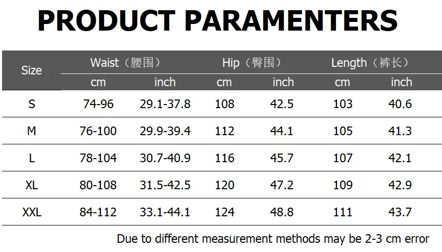 MJARTORIA новые брюки карго для мужчин осень мода эластичный пояс длинные камуфляж