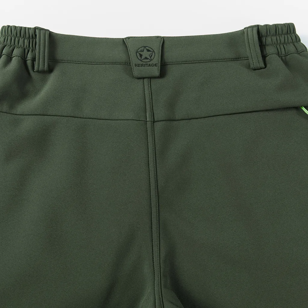 

Men Couple Waterproof Windproof Snow Skiing Pants Outdoor Hiking Warm Winter Thick Pants Trousers Full Length Winter sports