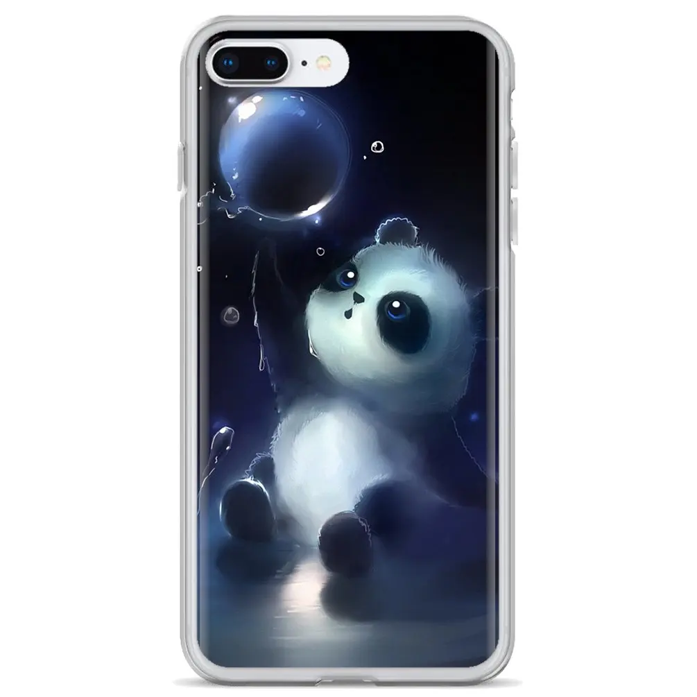 Для iPhone iPod Touch 11 12 Pro 4 4S 5 5S SE 5C 6 6S 7 8 X XR XS Plus Max 2020 лучший силиконовый чехол для