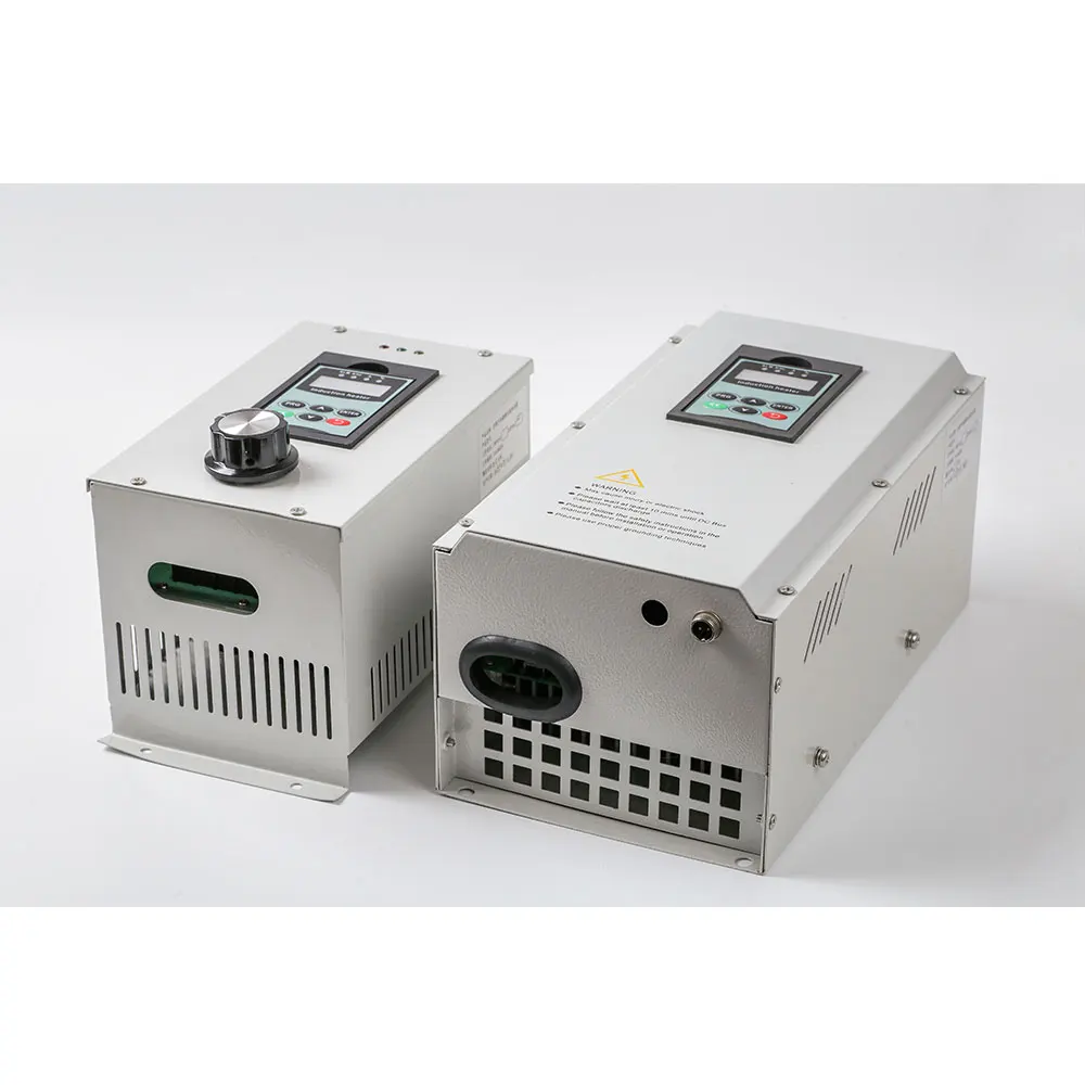 Custom Plastic Molding Injection Machine |