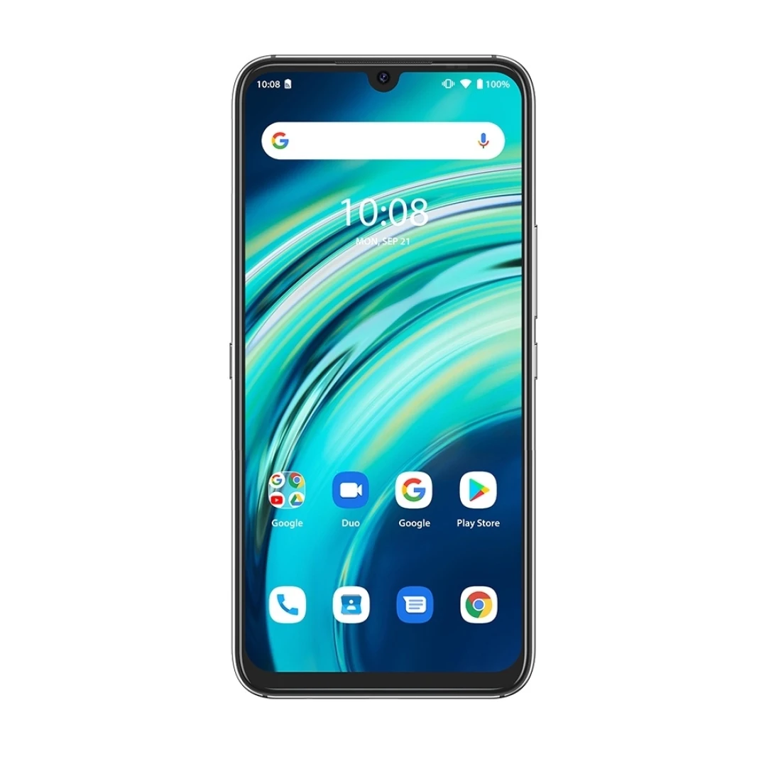 UMIDIGI A9 Pro 6.3' 4GB 64GB Octa Core Android 10 Global Version 4G Mobile Phone 32MP Quad Camera 4150mAh Face Unlock Smartphone poco under 20000