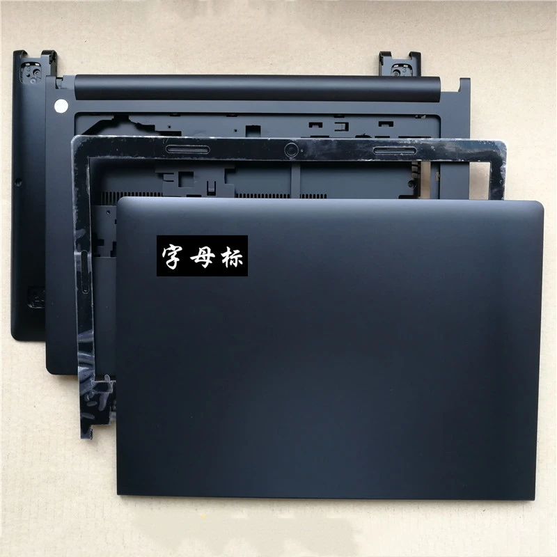 

Новинка для Lenovo S400 s415t S410 s400t s415 C shell a shell B shell C shell D Shell серебристый/черный