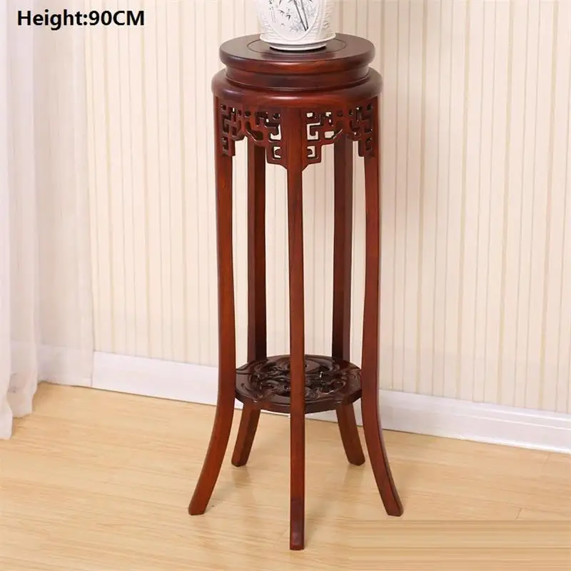 

Estante Terraza Repisa Para Plantas Scaffale Porta Piante Estanteria Escalera Outdoor Rack Balcony Flower Shelf Plant Stand