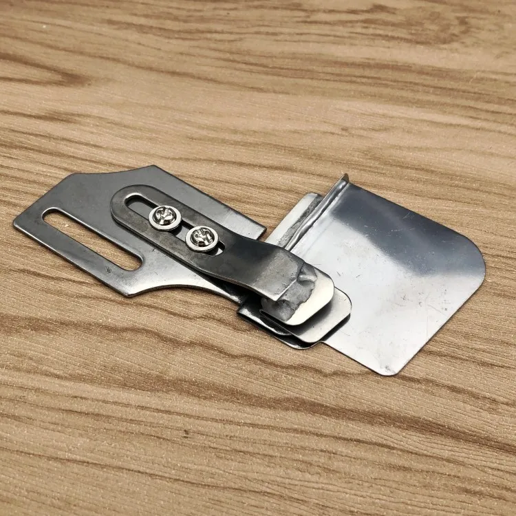 Плоский автомобиль вверх и вниз двухслойная ткань для выравнивания Лоскутная