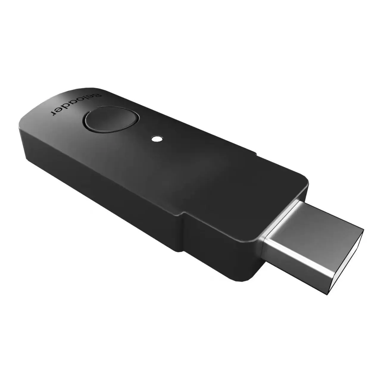 Хит продаж для PS5 все игры контроллер клавиатура мышь конвертер Bluetooth адаптер