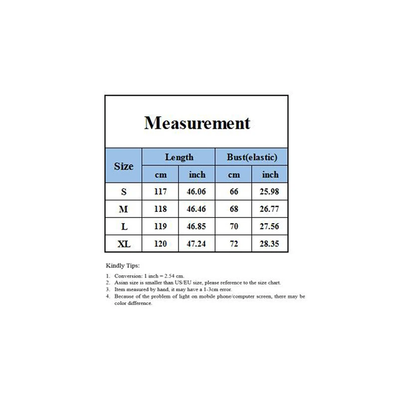 Горячая Распродажа 2020 женские сексуальные платья для вечеринок белый пляжный