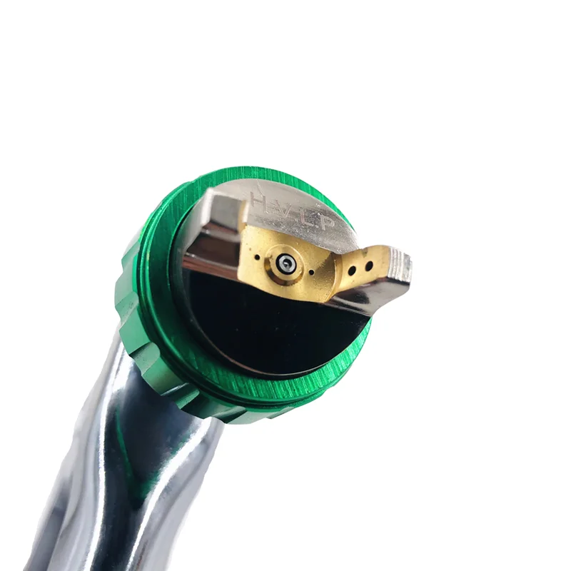 Высококачественный пистолет-распылитель Lmported для рисования на шри-Луке