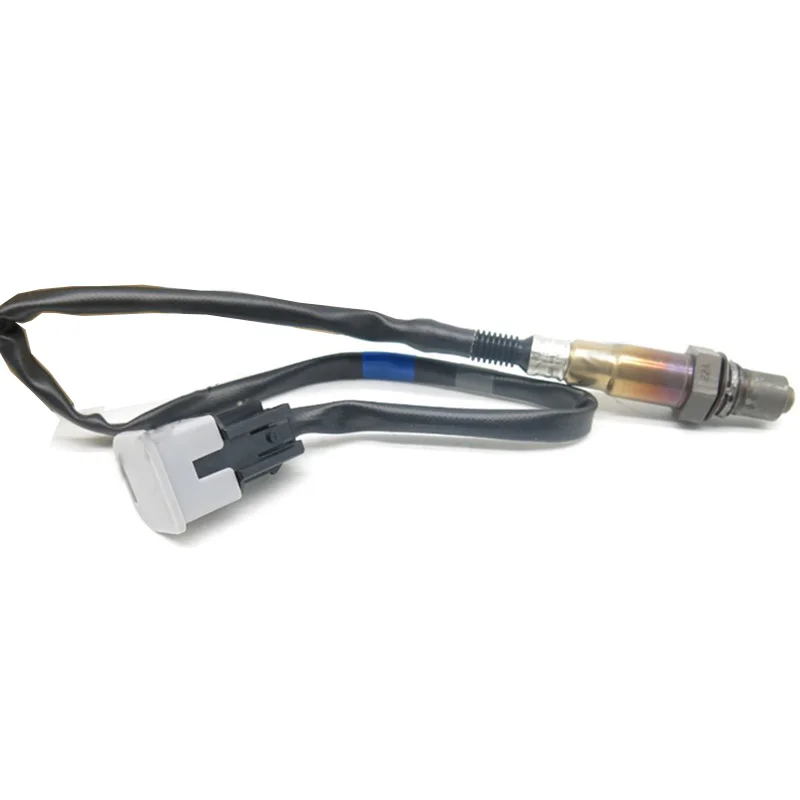 

Baificar Brand New Oxygen O2 Sensor 39210-2B310 For 2011 2013 Hyundai Elantra Md