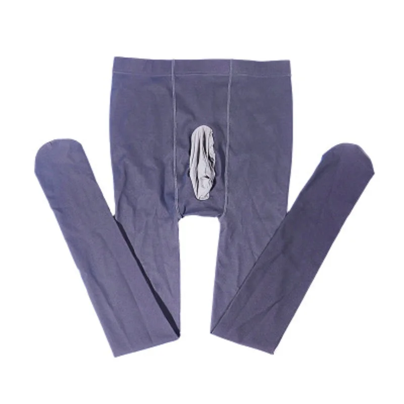 Женские колготки дышащие Горячие Сексуальные мужские jj комплект облегающие