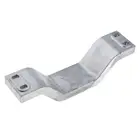 Морской лодка аппаратные средства рукоятка анод из цинкового сплава для Yamaha 4-тактный 150-250hp