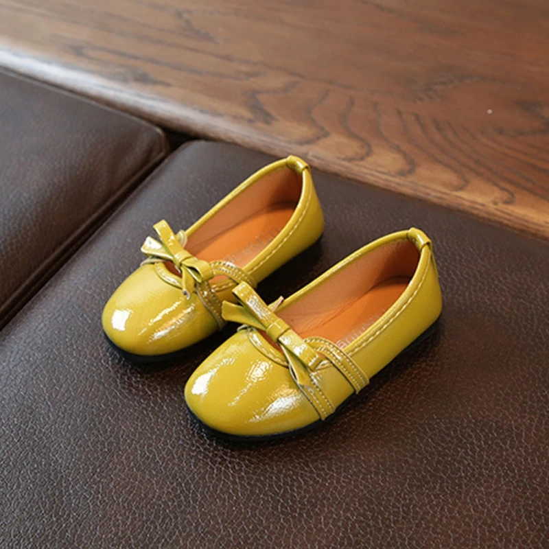 Детская танцевальная обувь принцессы платье для девочек вечеринок повседневная