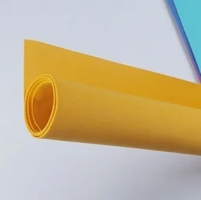 50X50 Eva пенопластовый лист Скрапбукинг ремесла Детский Сад Рождество рукоделие Diy материалы красочные