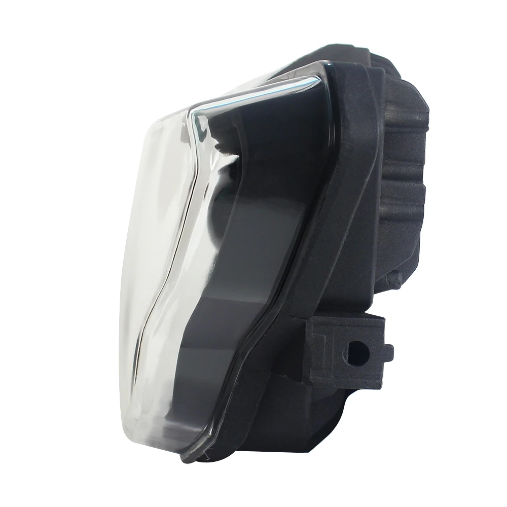 Сменный светодиодный фонарь в сборе для BMW G310GS / G310R 2017-2018 |