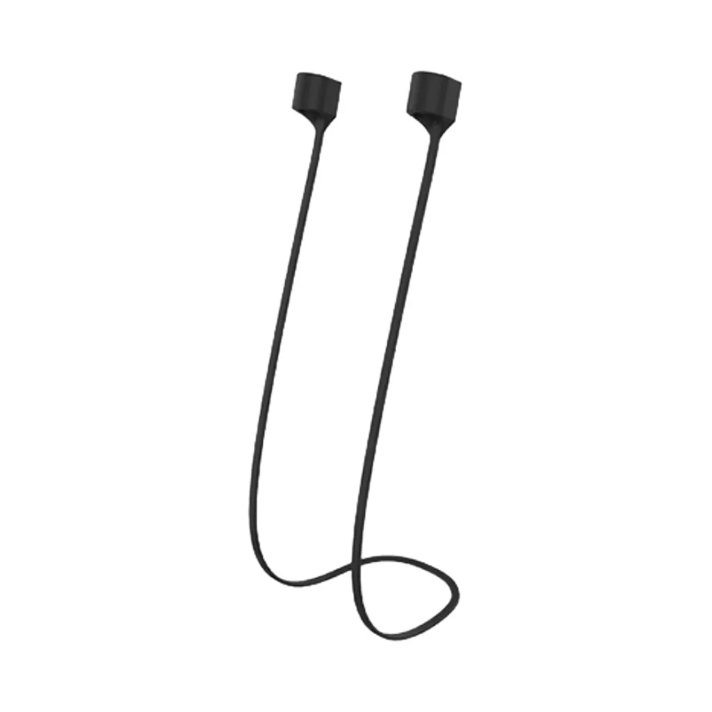 

Headphone Loss Prevention for AirPods Pro magneticsilicone for AirPods Pro strap sporty anti-lost Rope