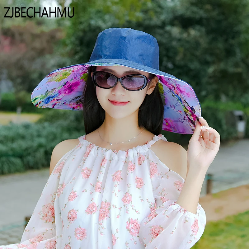 Новая модная однотонная винтажная элегантная Полиэстеровая Солнцезащитная