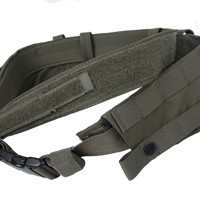 Новинка 2019 TMC3211 RG MRB2.0 тактический ремень CS коврик 500D Cordura ткань|army digital camo backpack|backpack